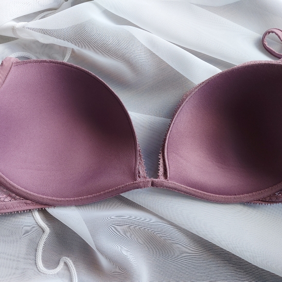 Victoria's secret bra - Picture 3 of 4